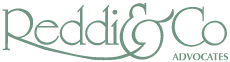 Reddi & Co