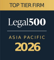 legal-500-top-tier-2026-img